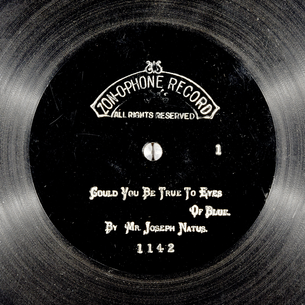 Label of the record with ID cc37144c8404471a757dc128c78be9bf