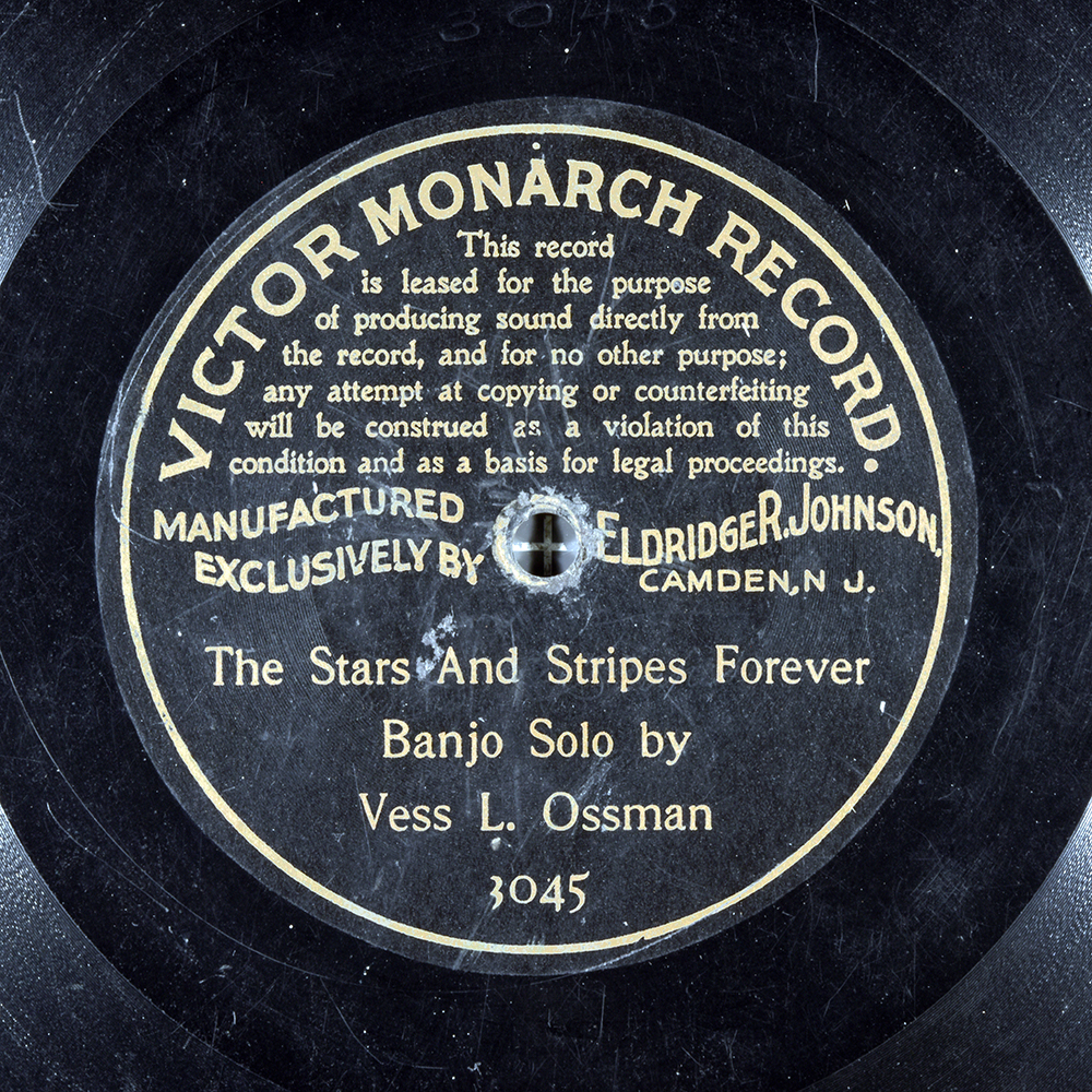 Label of the record with ID cc4337c01c680785e2ccbc97ce9fc564