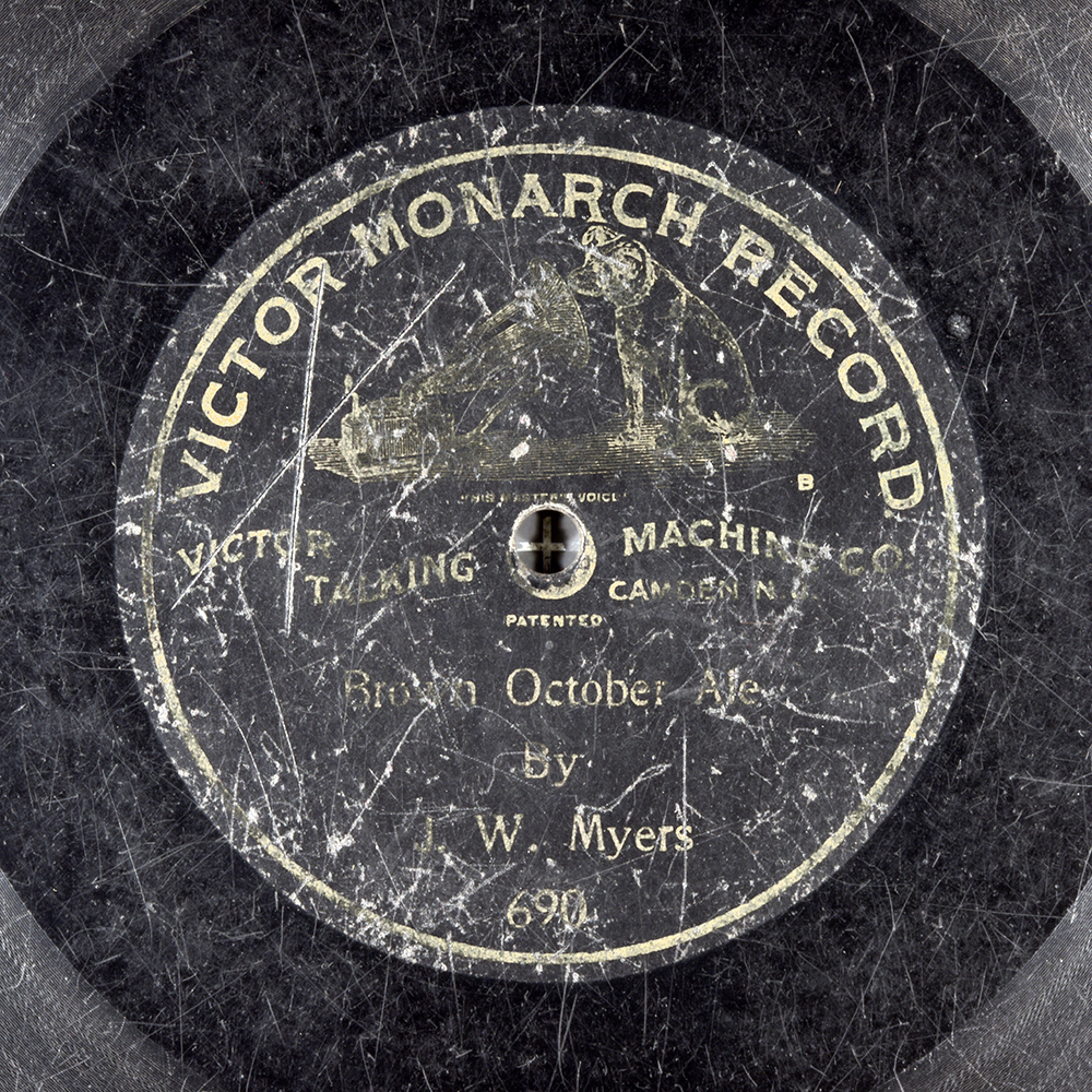 Label of the record with ID cc4eb7b5457c798c5fd8984b3aa5d265