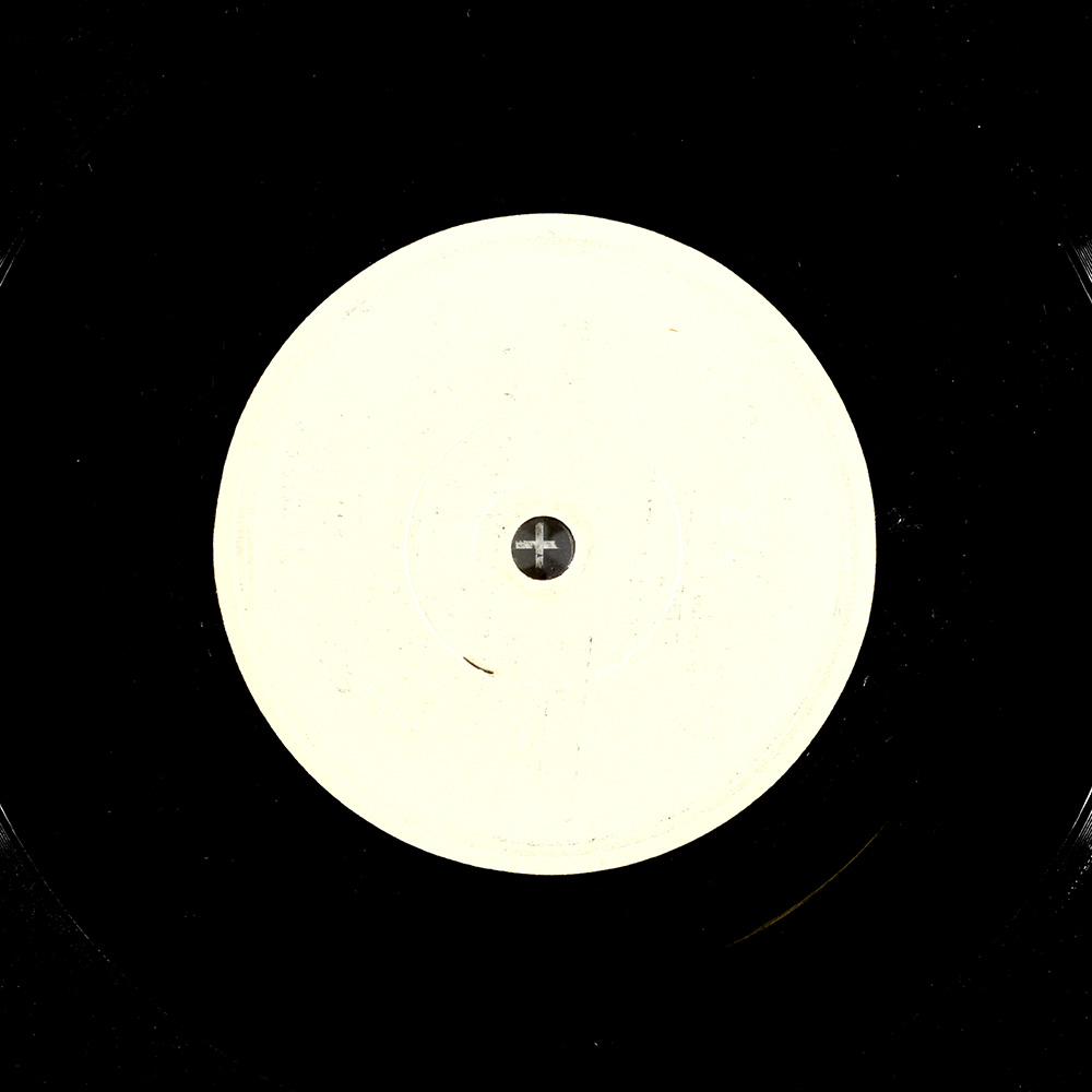 Label of the record with ID cc50b5d55c943e0a145812c673c5e706