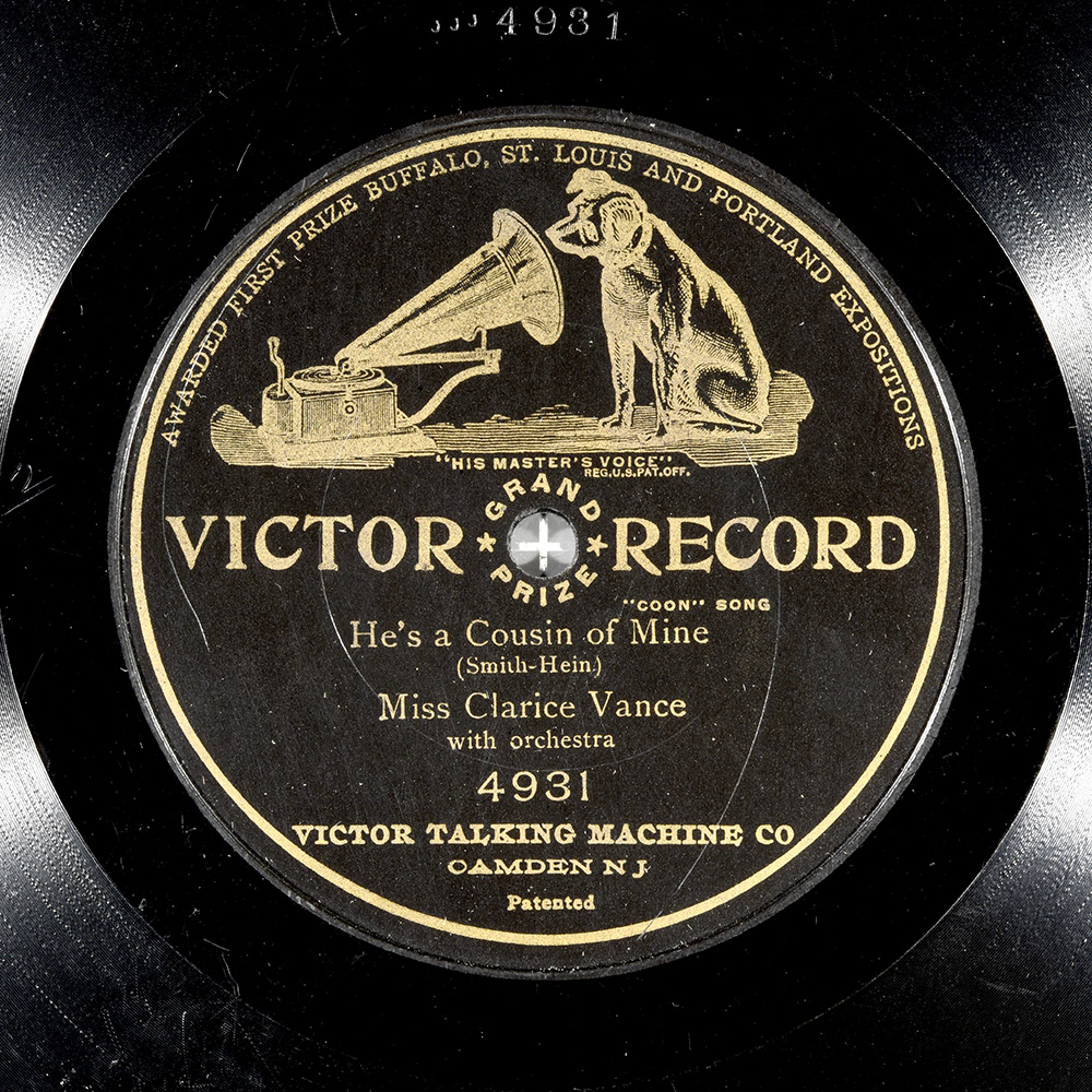 Label of the record with ID cc63e4a9a32ecae6eed4402c8e179757