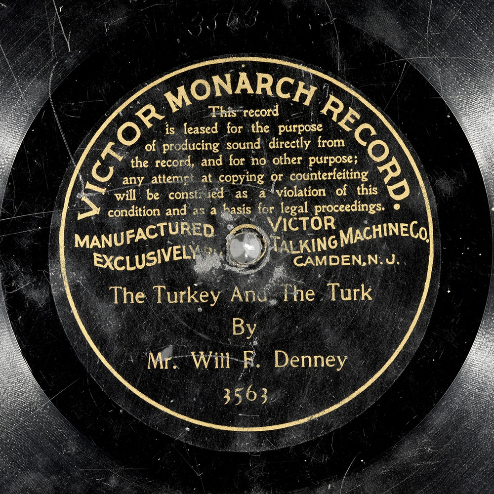 Label of the record with ID cc6d1f4e88fbe25a06773e70ae5edfc5