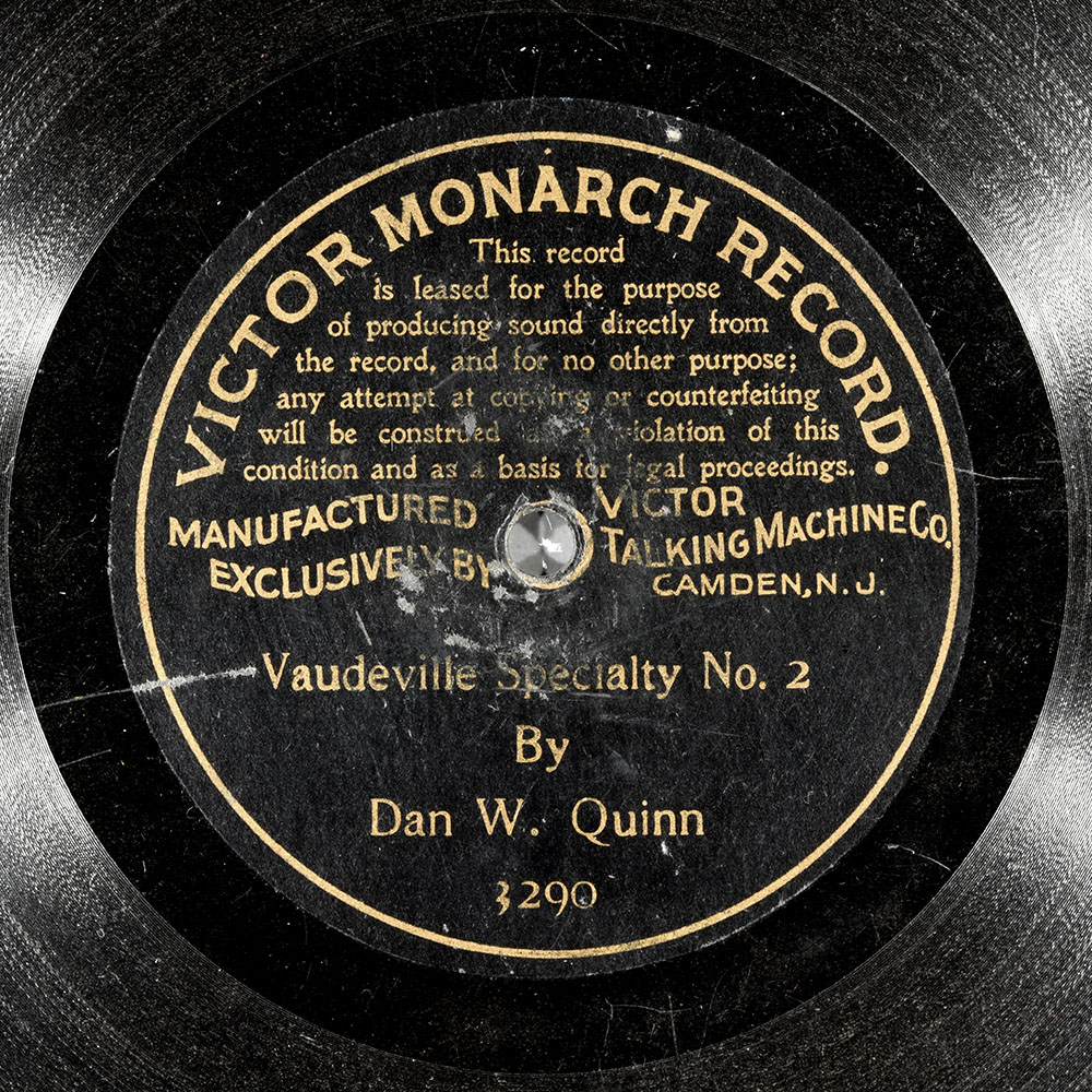 Label of the record with ID cc9f52f8efcea424906b3610c5f40623