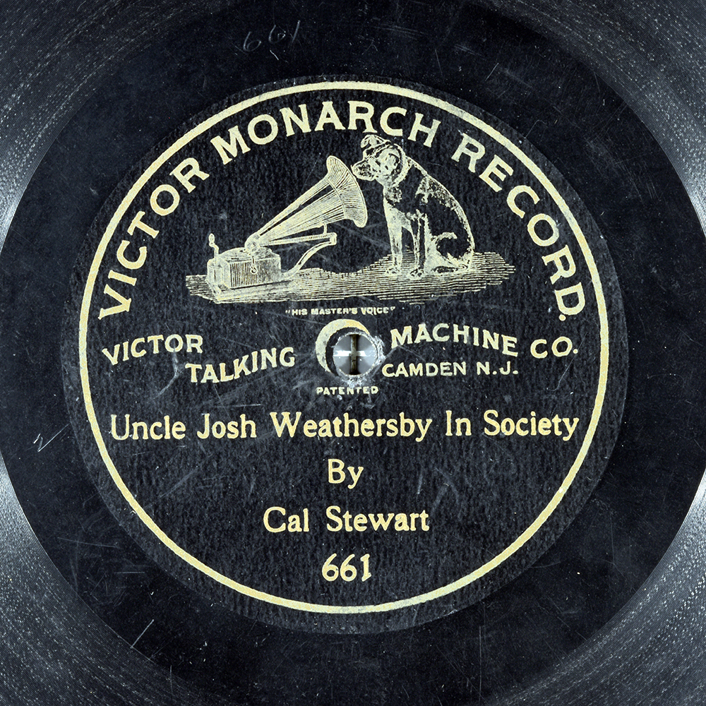 Label of the record with ID ccae55b11d07efef6463990a1036b188