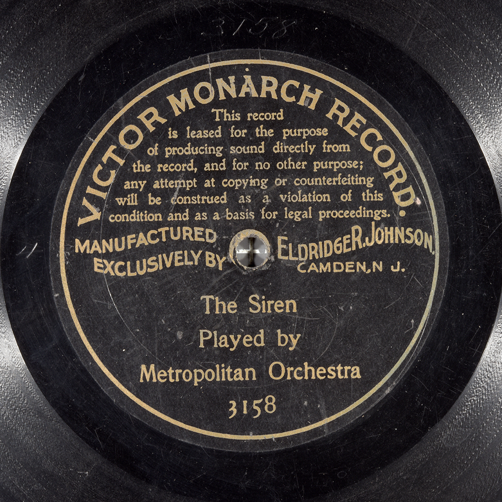 Label of the record with ID ccb199cd8961f5711514fee62bb3cfa5