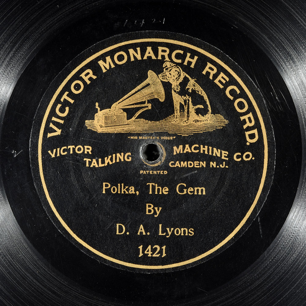 Label of the record with ID ccbadd1639b0c35c0a911fe511991c47