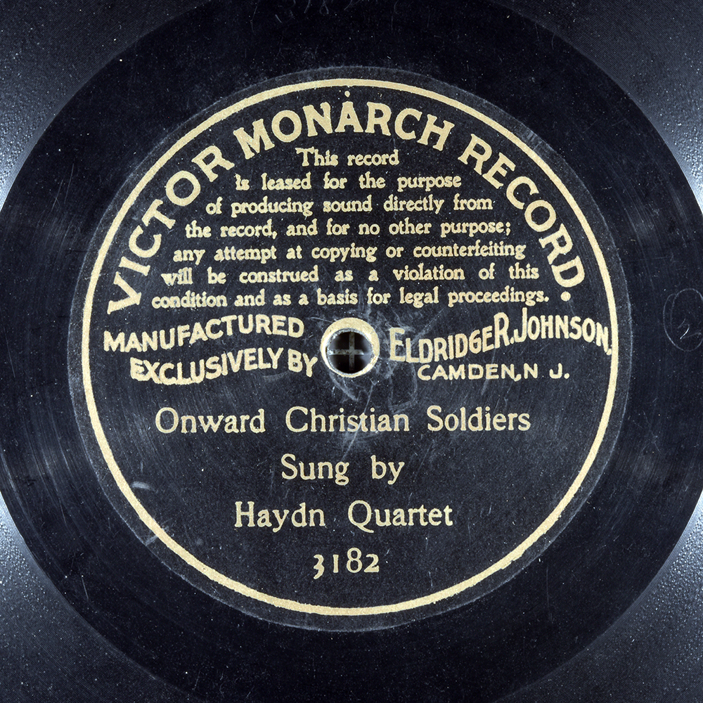 Label of the record with ID ccf13079e1bcbe95c1d5c8d0c6762b31
