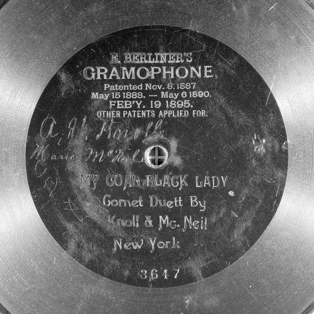 Label of the record with ID cd31a3e9e134a924bad1974f58f0ecde