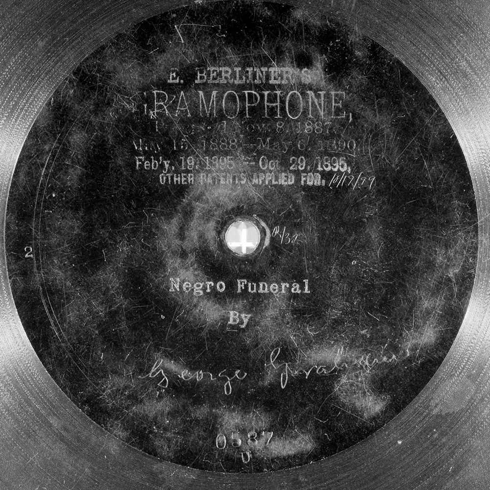 Label of the record with ID cd46a4283379623f4d13b7b9c0e28086