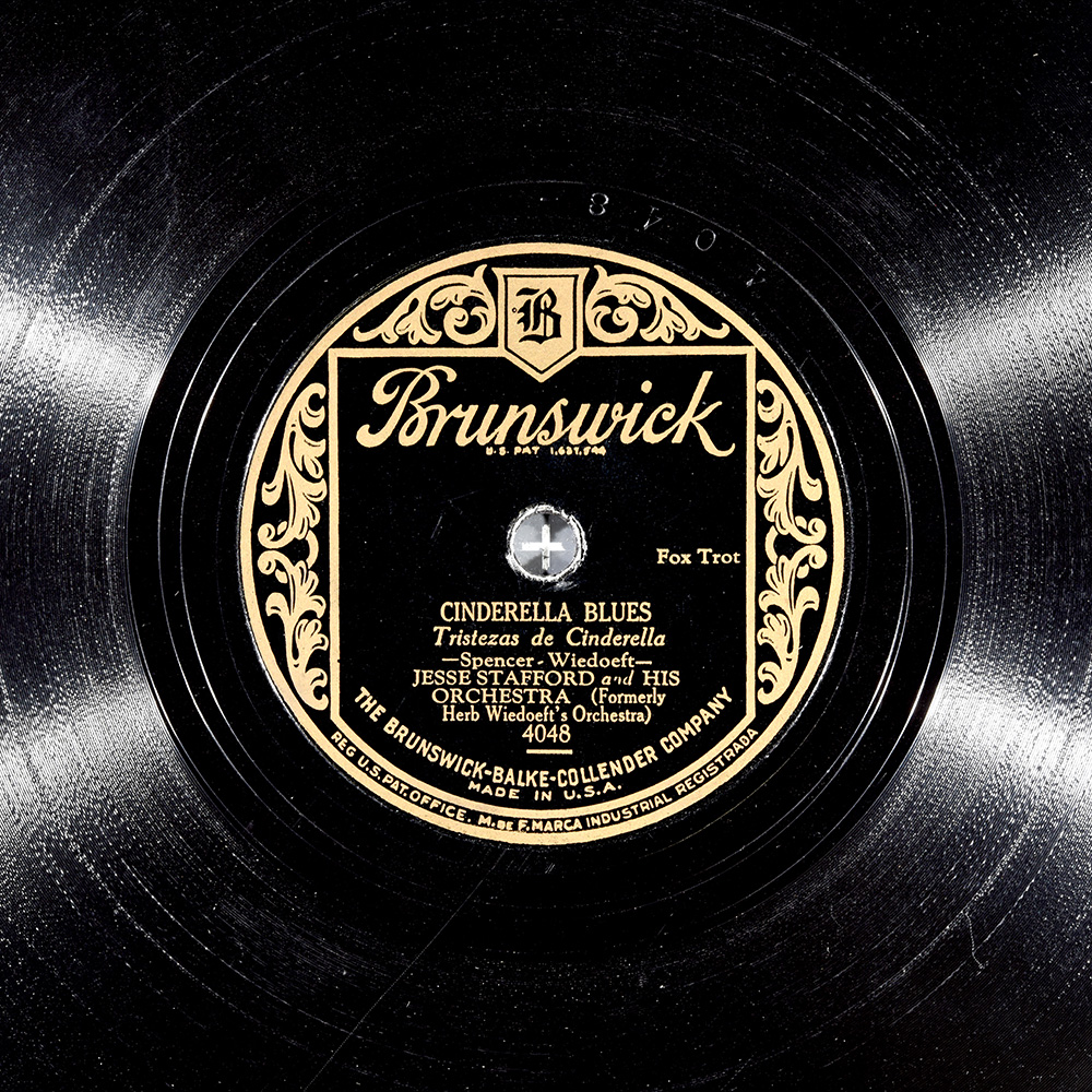 Label of the record with ID cd55e92d960c7b0b4de768900e67bde4