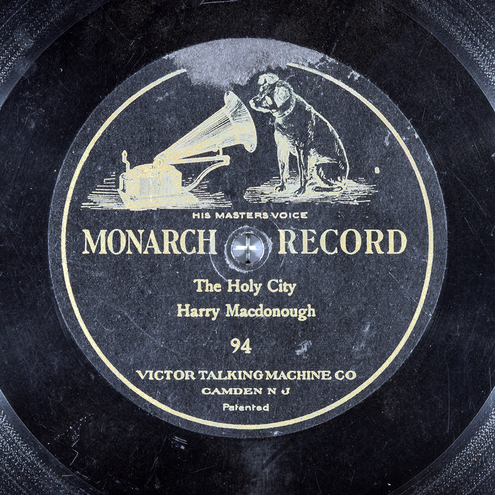 Label of the record with ID cdb2fd043c00c7467c84424ab0ea2ace