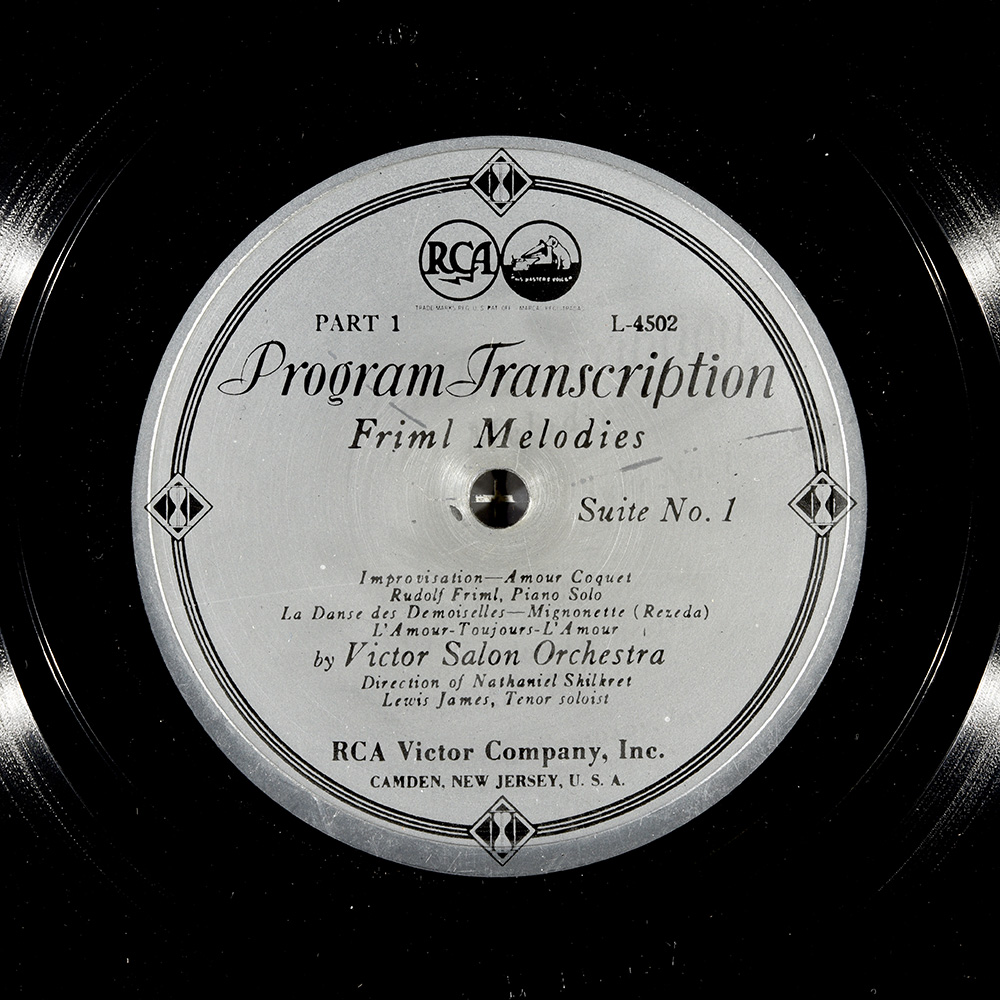 Label of the record with ID cdbc4478745151906ca63c3f50b927aa