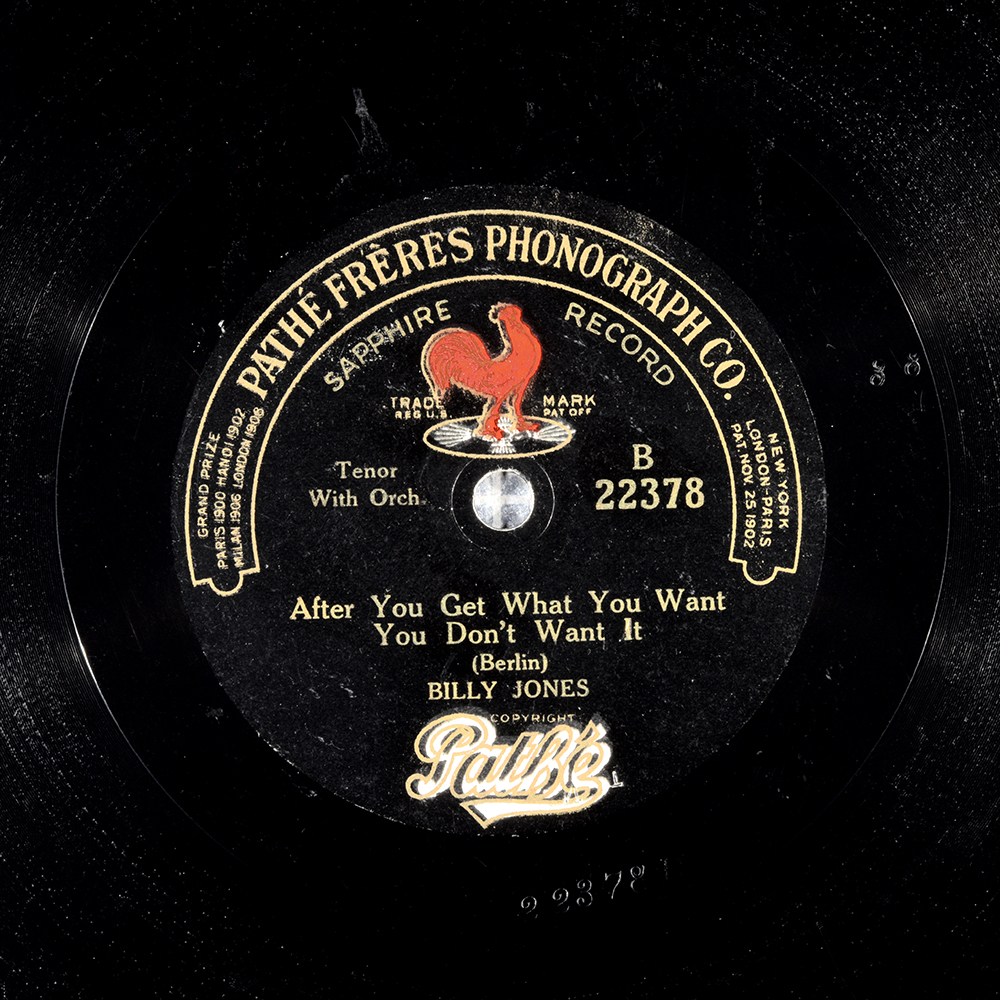 Label of the record with ID cdcb9165880294b80220a746fc650dee