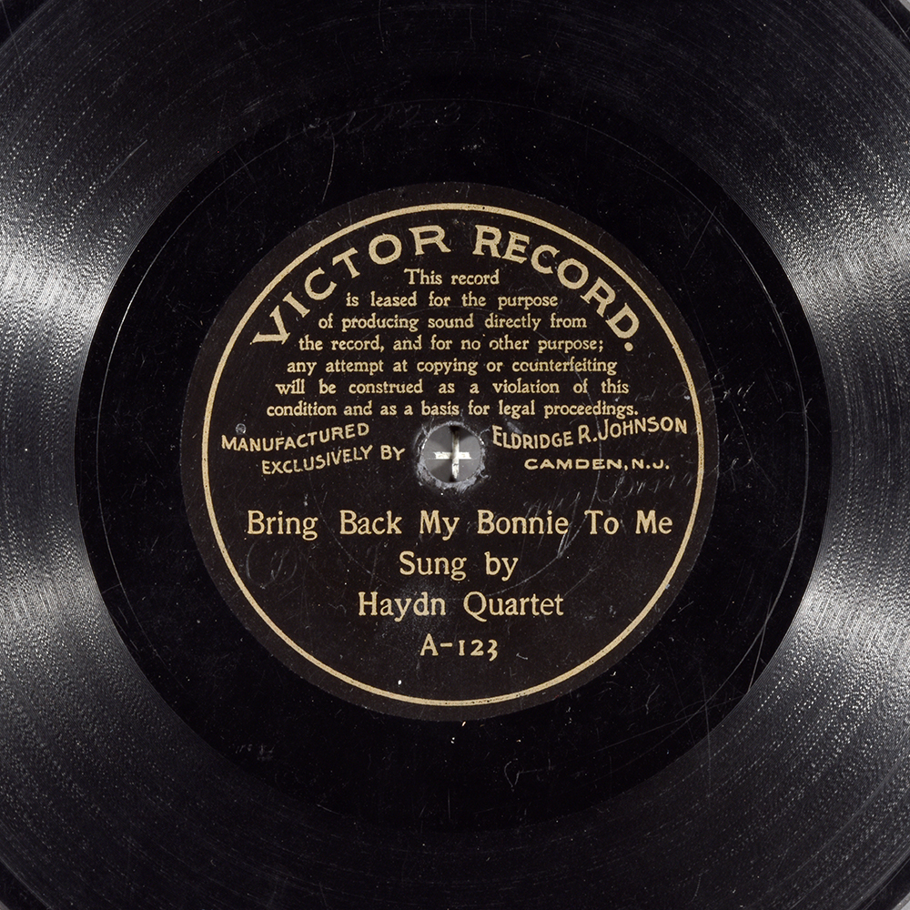Label of the record with ID cdce0beac512df7c06e4dc6a4c30acd4