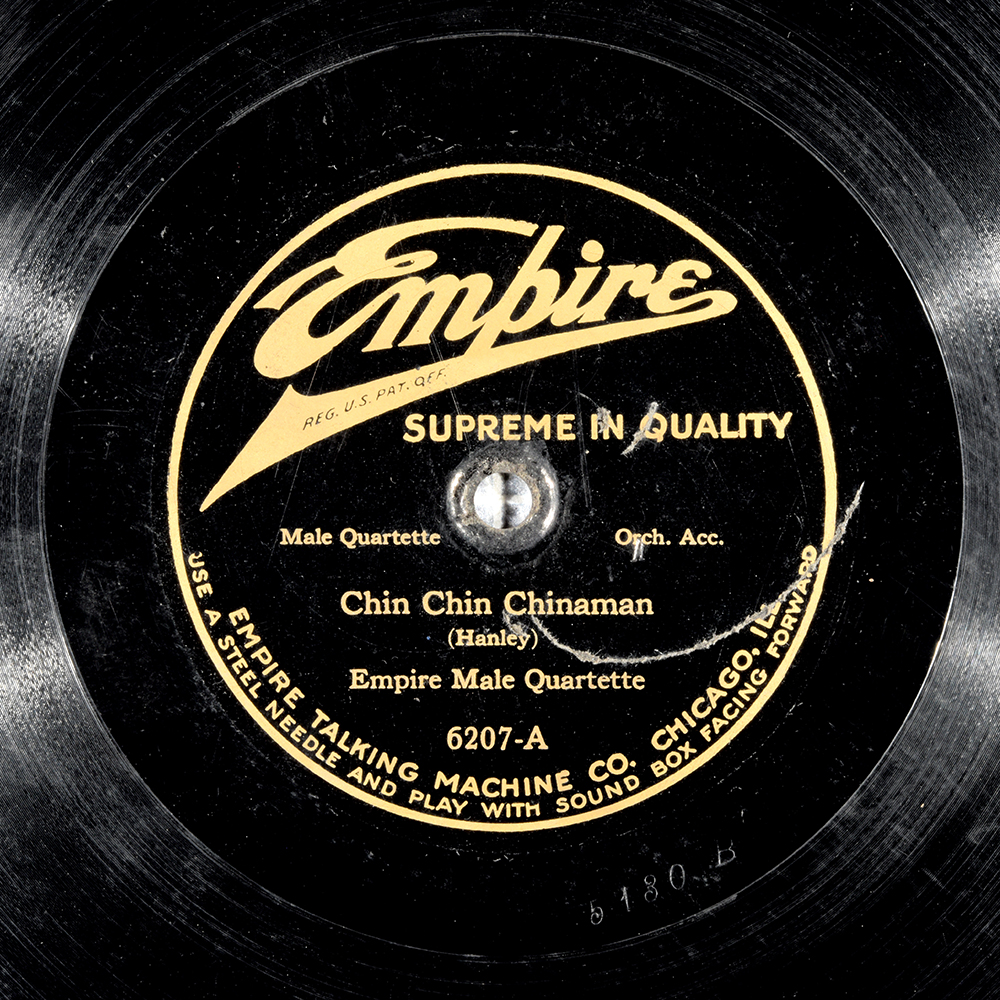 Label of the record with ID cdd58c68bcc246101ecb3f49e658a3f4