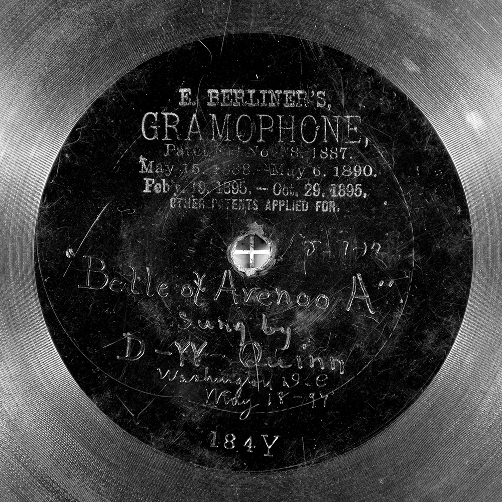 Label of the record with ID ce0902965c0ffed1e0a346a52e16494b