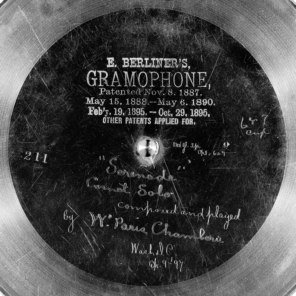 Label of the record with ID ce0ab5c0ffb3ea1aa8d82ba275474a1c