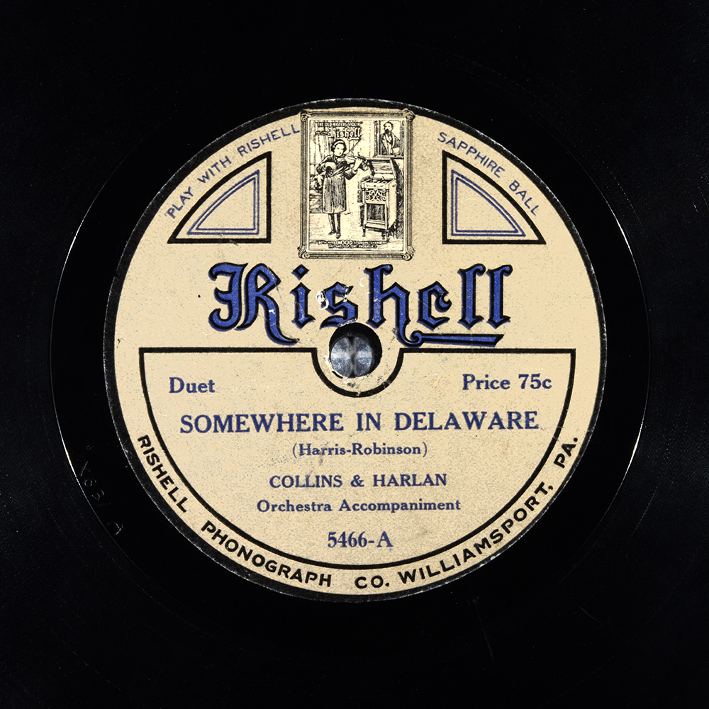 Label of the record with ID ce2282b9db9d624b12f1f485c3676d90