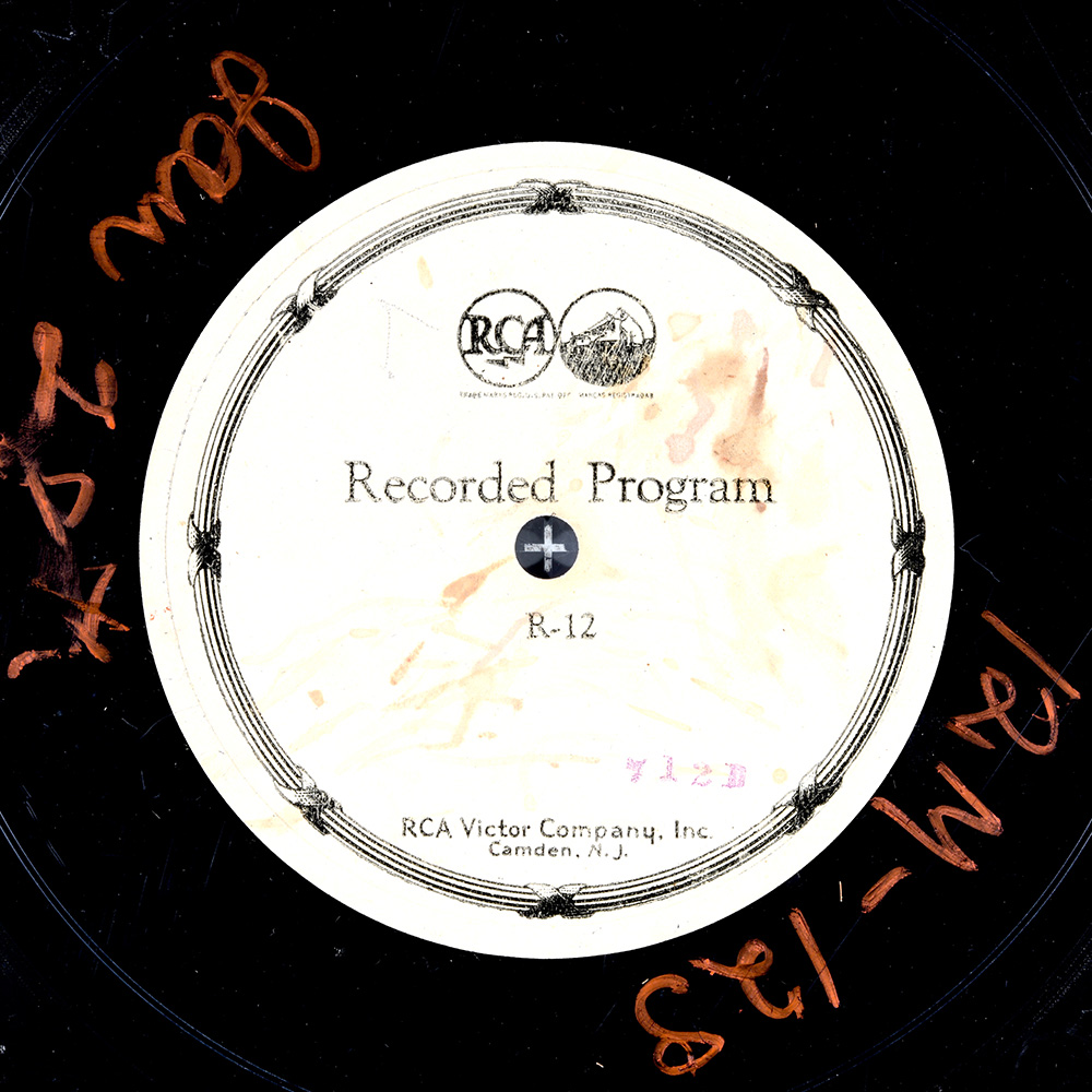 Label of the record with ID ce3006397eef16c57521c54bce7aea36
