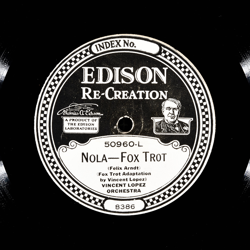 Label of the record with ID ce42d1939e6108871572166e6464eee4