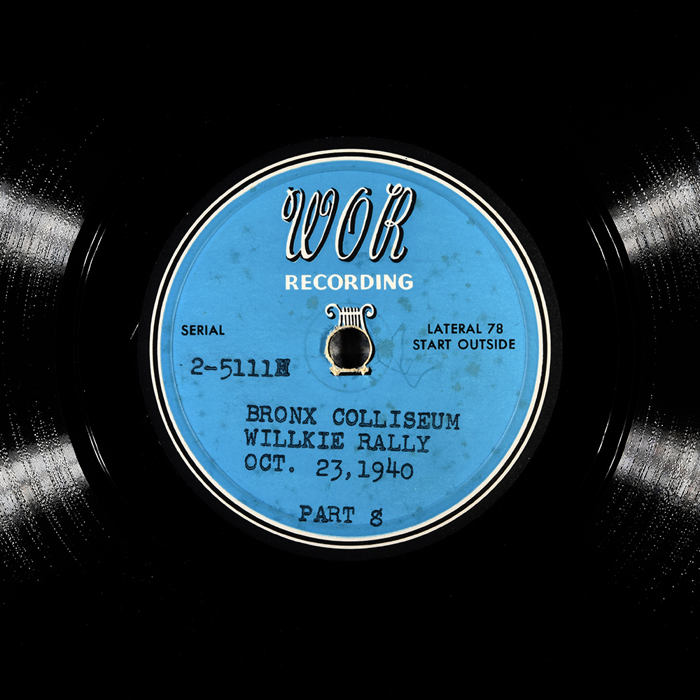 Label of the record with ID ce4ad6d33306044d19d4ab654189a6fd