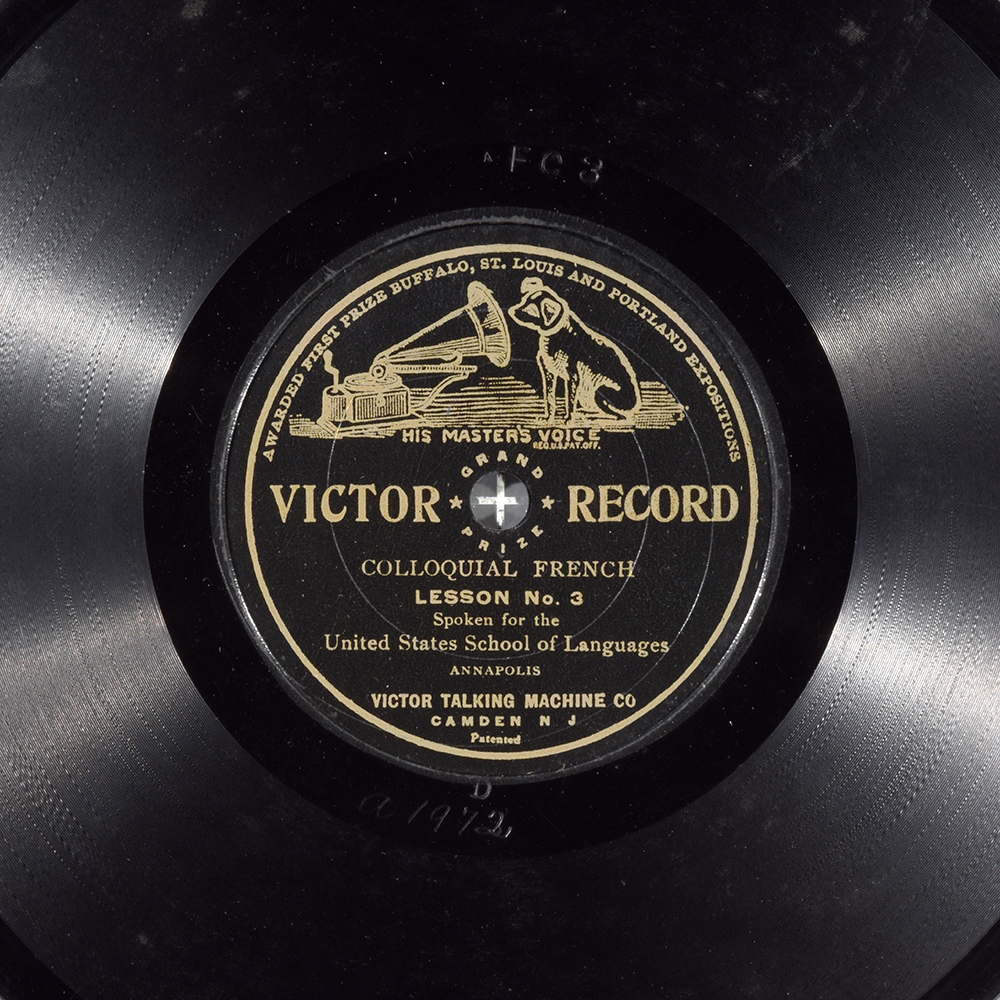 Label of the record with ID ce6d8bce93f63c4217dffa6b488a623d