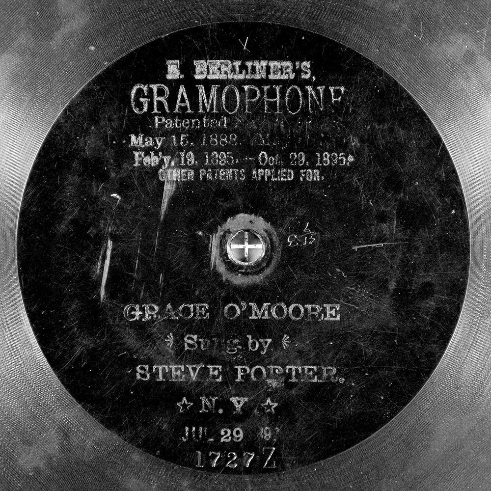 Label of the record with ID ce8a0638549363595b57a7442a8ef9f3
