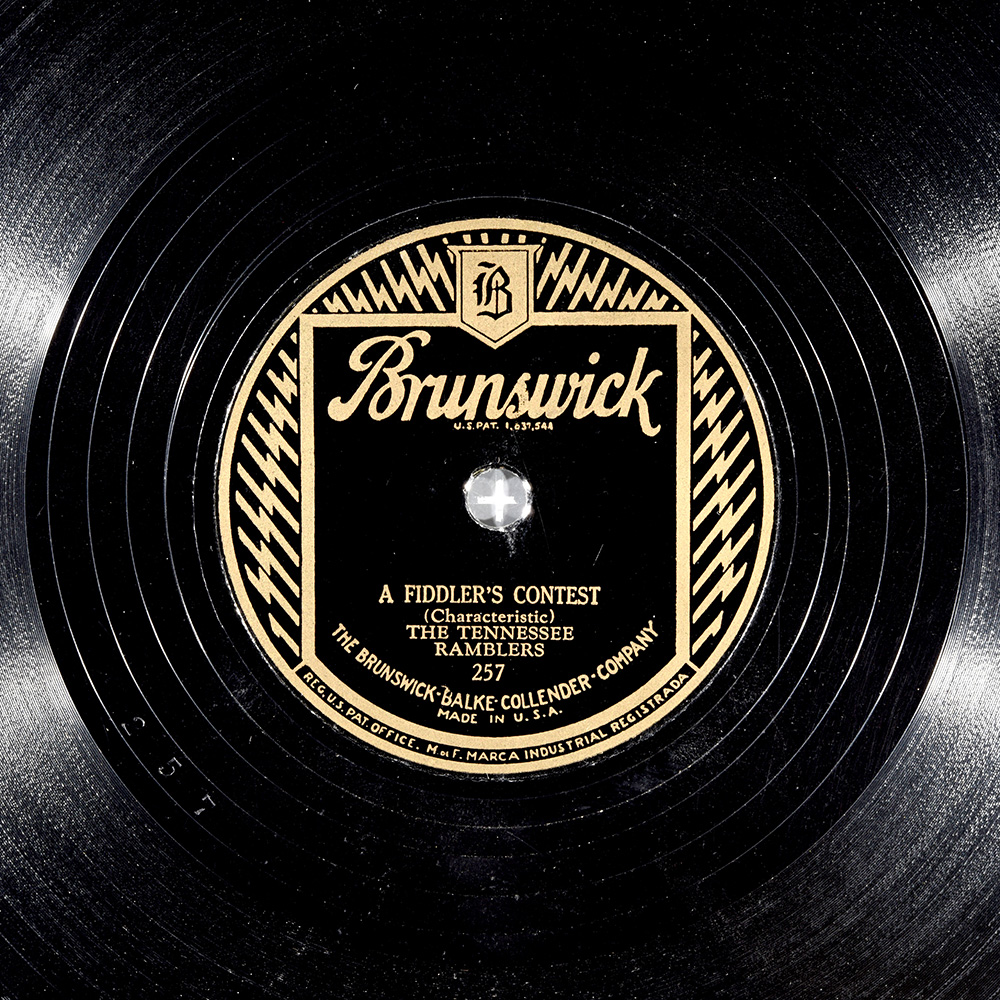 Label of the record with ID cee4c87eec02d010e5a28e56325d9ad2