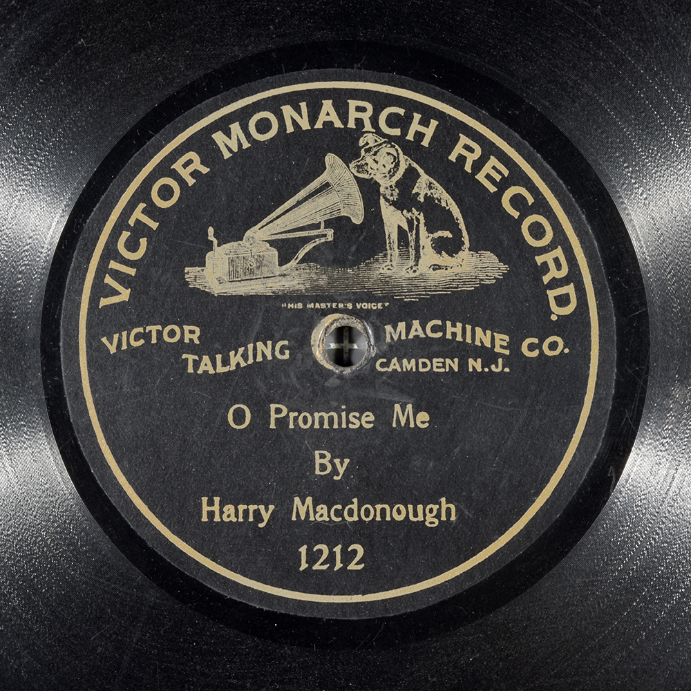 Label of the record with ID cee978bdd2b0933b472aba33644ac673