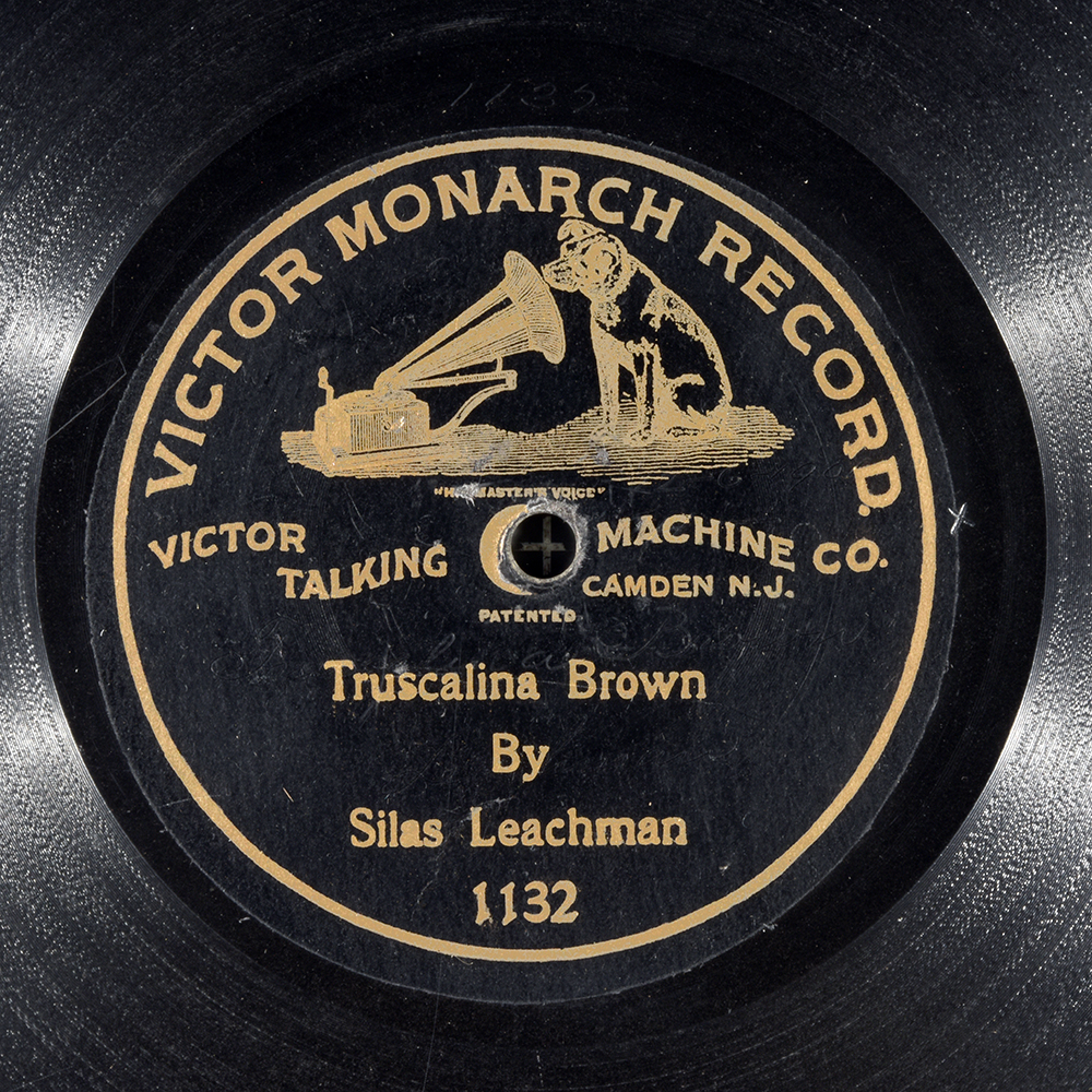 Label of the record with ID cf412dcd28977162b737c5bdee2f9297