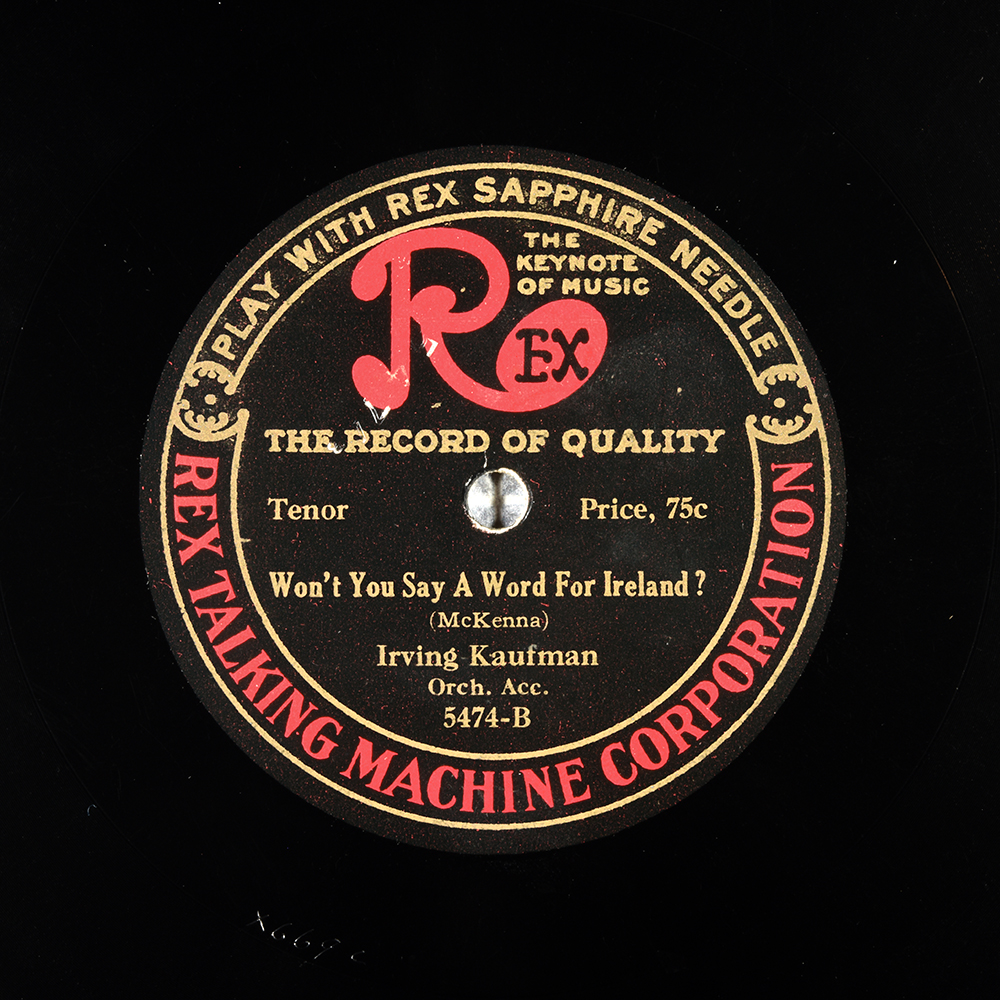 Label of the record with ID cf49f5d3a8c188dd475c1fe75fced403