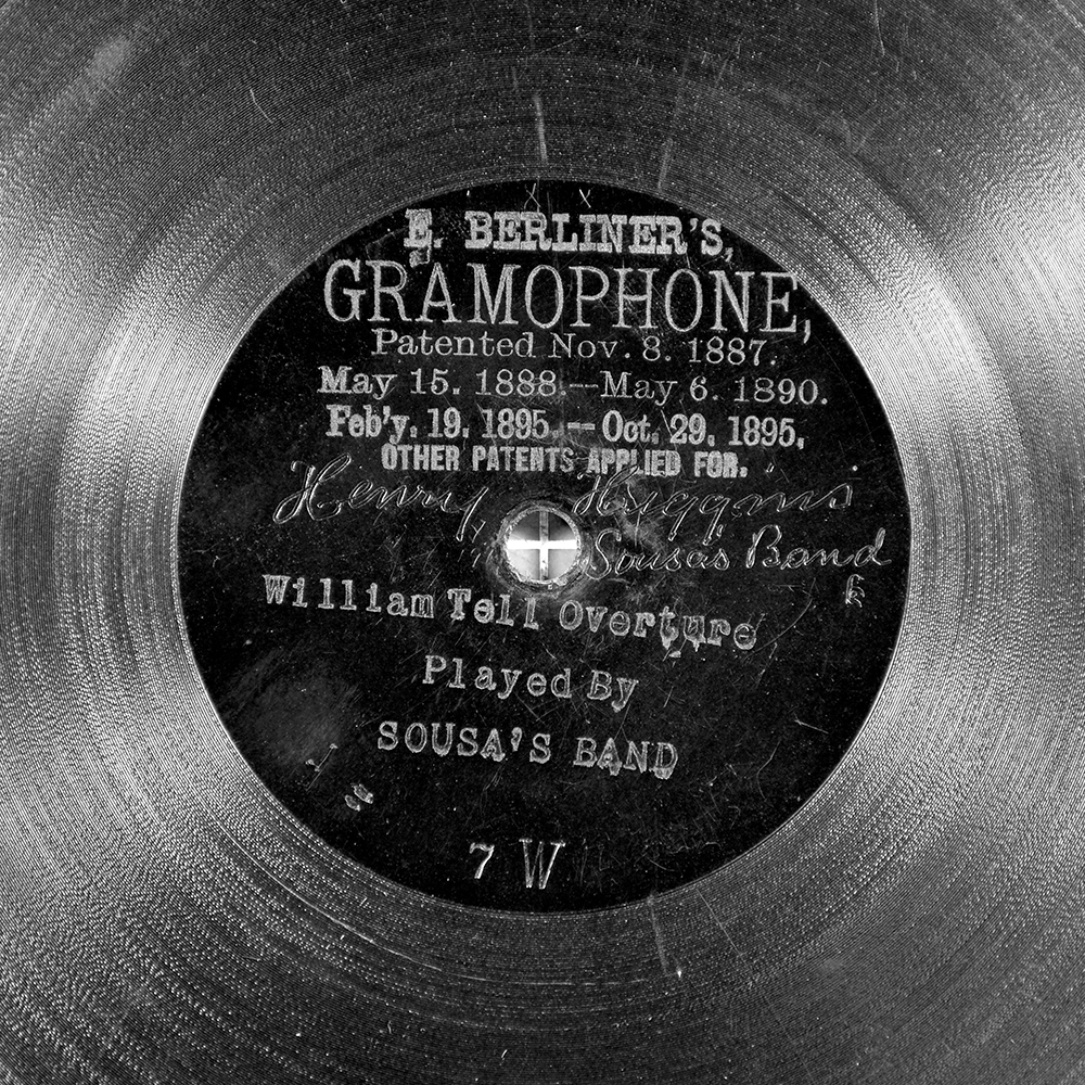 Label of the record with ID cf5abdc3a9eafd5d28fe0f4bd3ac2df3