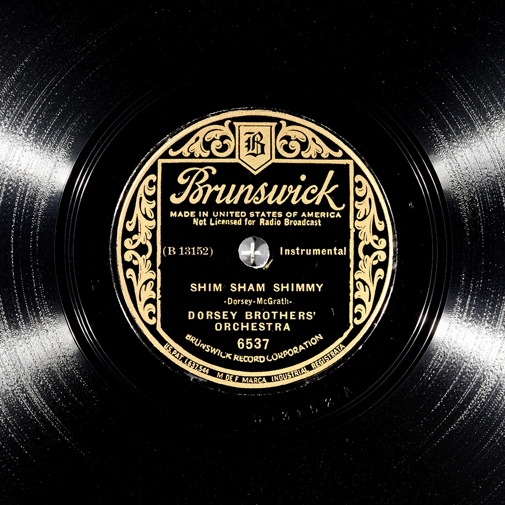 Label of the record with ID cf5e6491d2b9220d5bc6e0a066a1ce7f