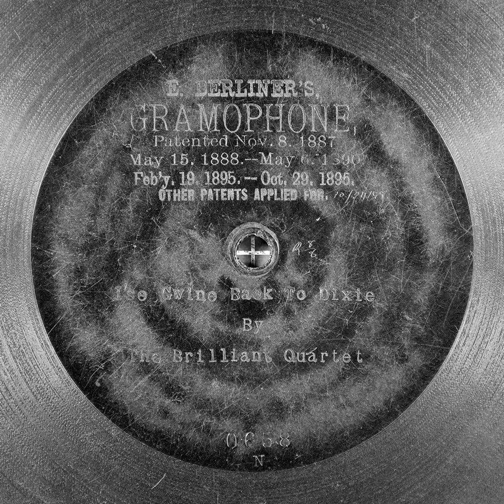 Label of the record with ID cf71020722f2d7d4712ff8b536f542dc