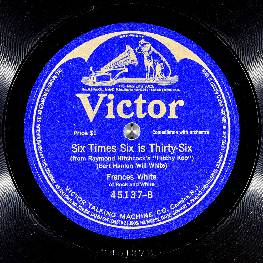 Label of the record with ID cf8925e89dc5dbc110f67f1a589c1172