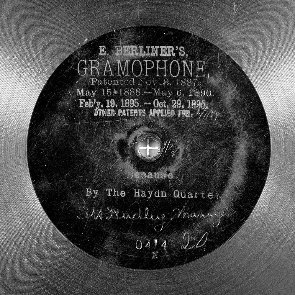 Label of the record with ID cfab038f6c60e7c4aadebcf462c0735b