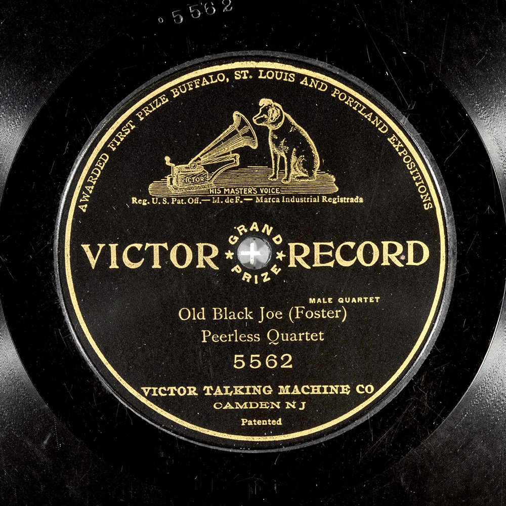Label of the record with ID cfca6a25586c52e2693bc4641f1b51a8