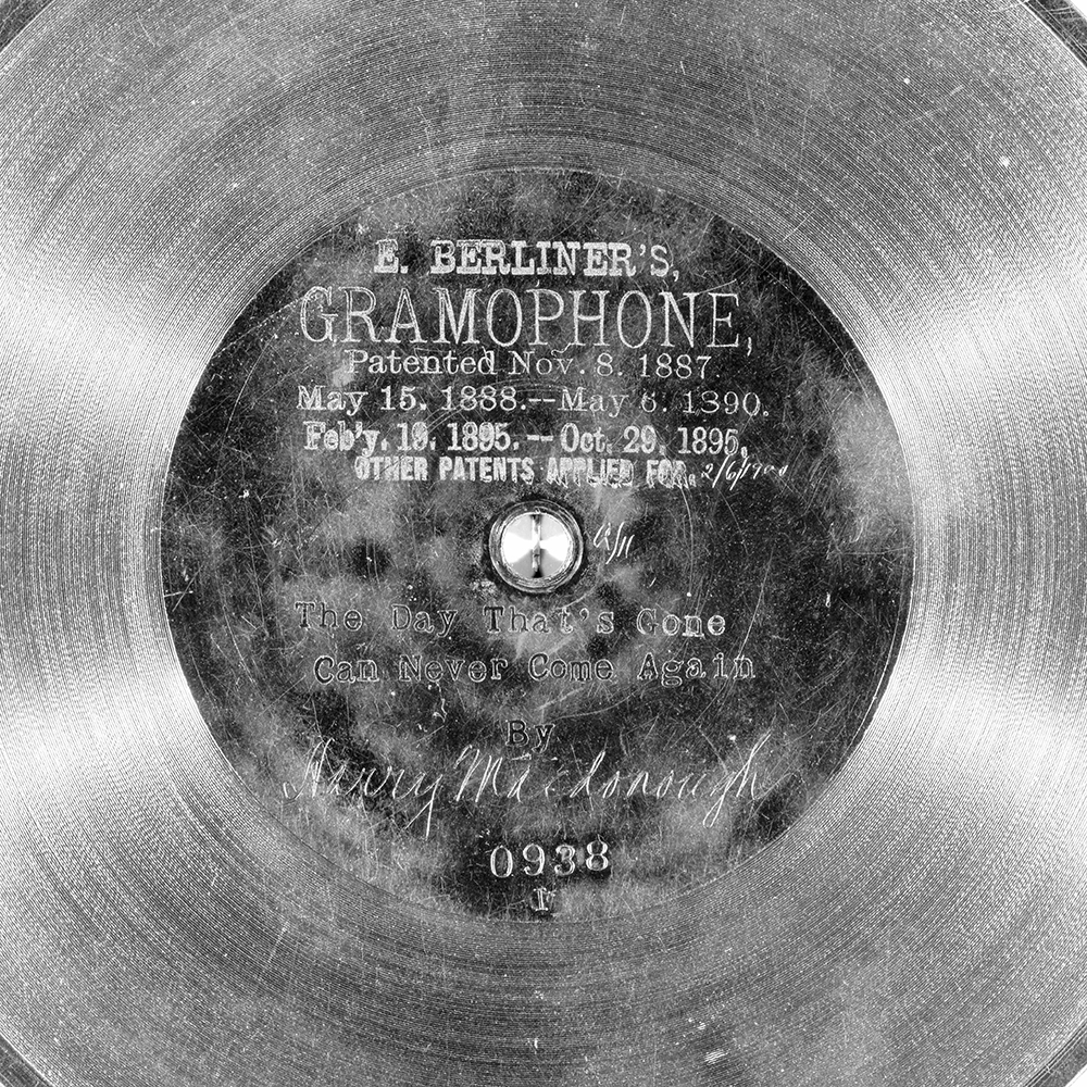 Label of the record with ID cfce4e19dee79be45e889a4657682a3f