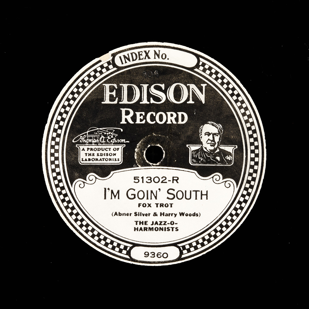 Label of the record with ID cfd44a73341dfa757bb03533b6bec39e