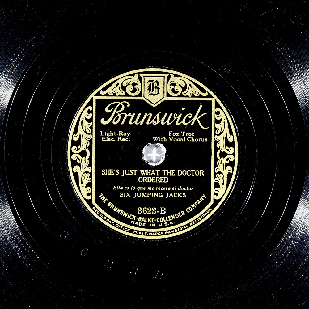 Label of the record with ID cfd4dd9d31d8d21c387c049270a8575f