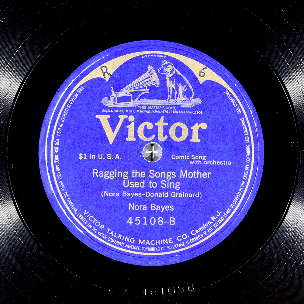 Label of the record with ID cfde71e486c9dfa8c604fdb2f70b3bea