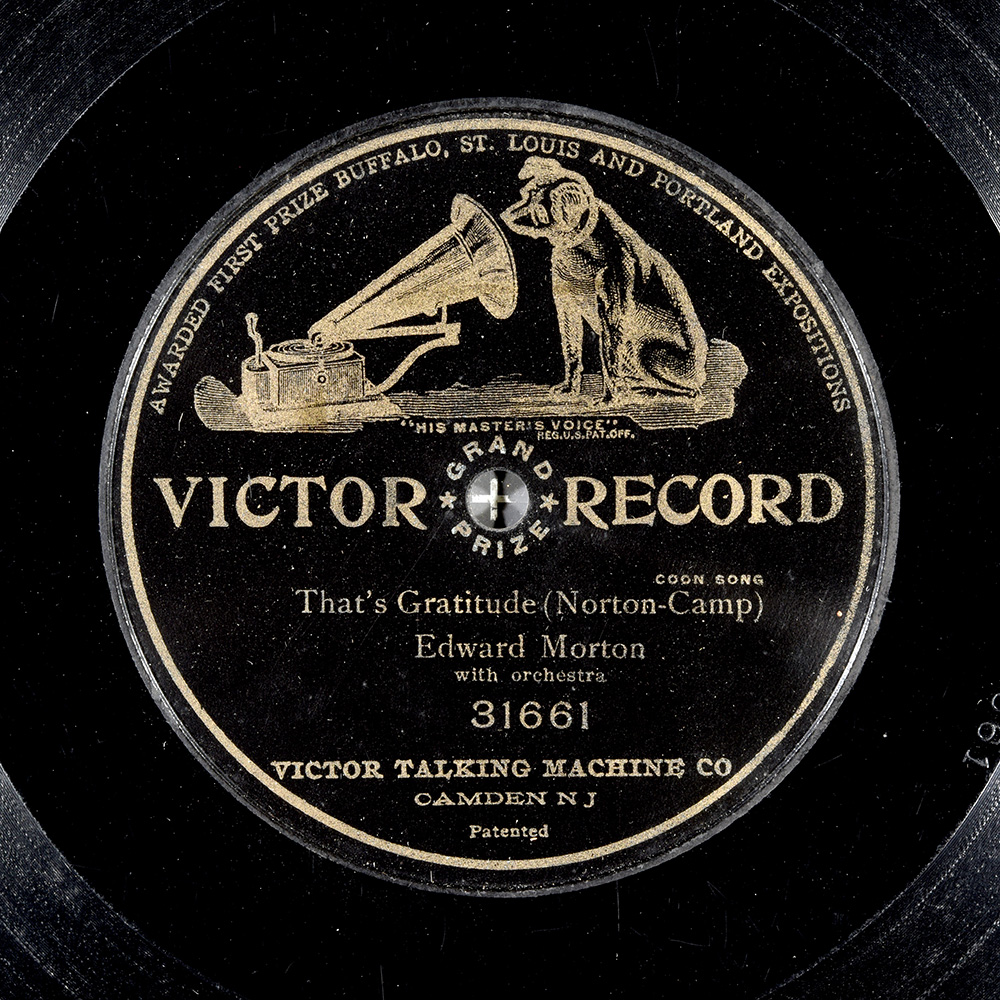 Label of the record with ID cfe4cb2db9405e922d1bddda1df0db0c
