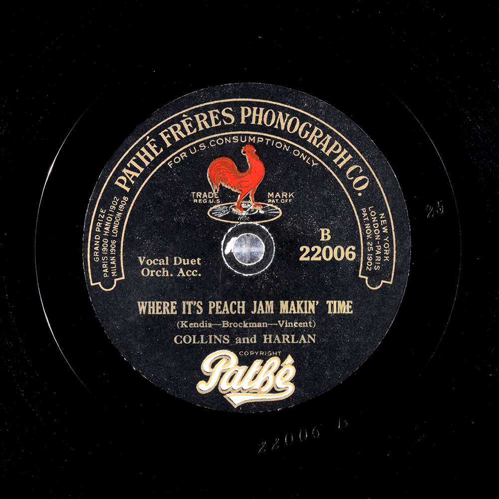 Label of the record with ID d00267af09f8c43899ce1bcc823ce77d