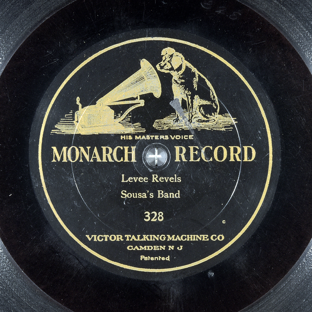 Label of the record with ID d0601185f874873b7e0d00a234544d89