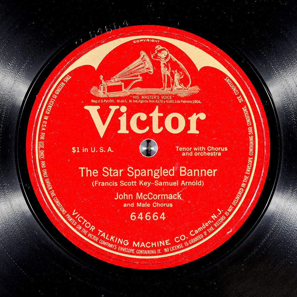 Label of the record with ID d06ee0d85634eafc042d6254f32c249c
