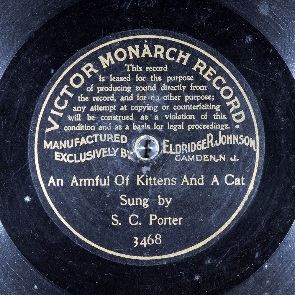 Label of the record with ID d08a18d4656f1290bf8c3dc056cfa408