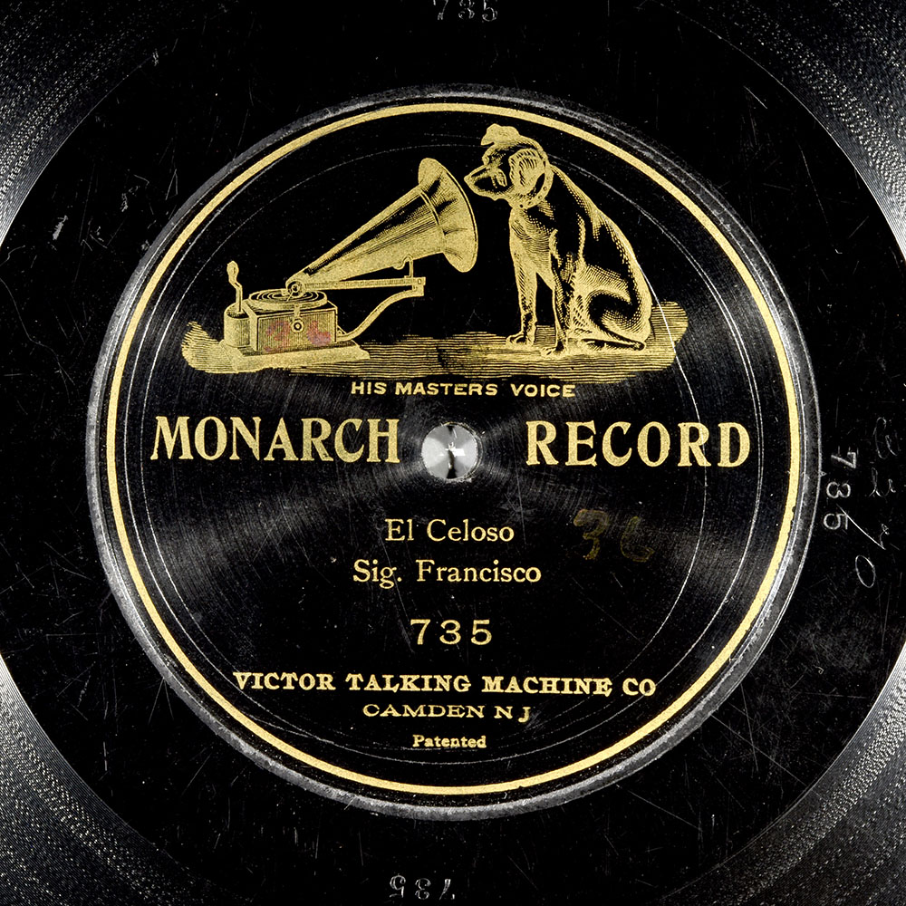 Label of the record with ID d0adcd46baccd682b5f69a5e241012bc