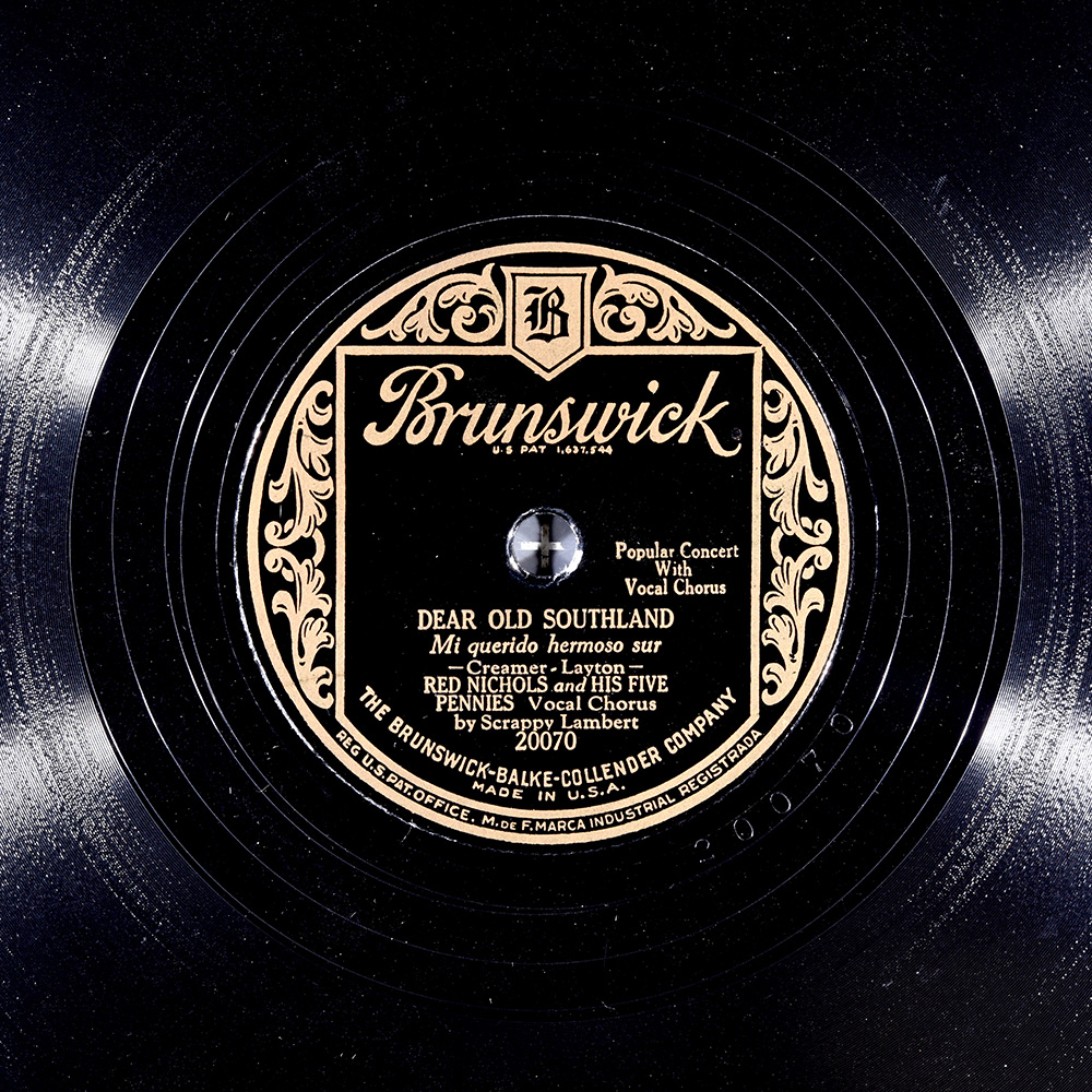 Label of the record with ID d0baebf75c8590c730836a60402f9d61