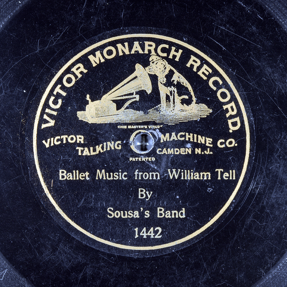 Label of the record with ID d0bfa4da81e087020d4cc1dcc3cabcd8