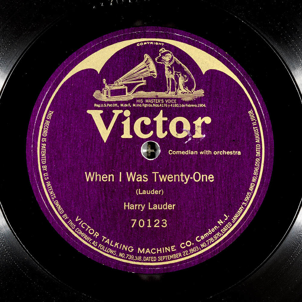 Label of the record with ID d0c7ddfc338946a86853e3b682cba11c
